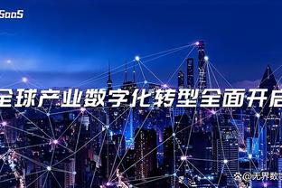 雷竞技官方网站是多少啊